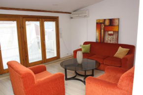 Гостиница Villa Greta Pipile  Охрид